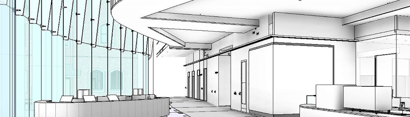 Architecture-BIM-Modelling-10