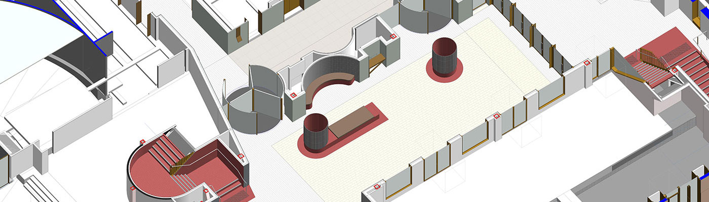 Architecture-BIM-Modelling-2