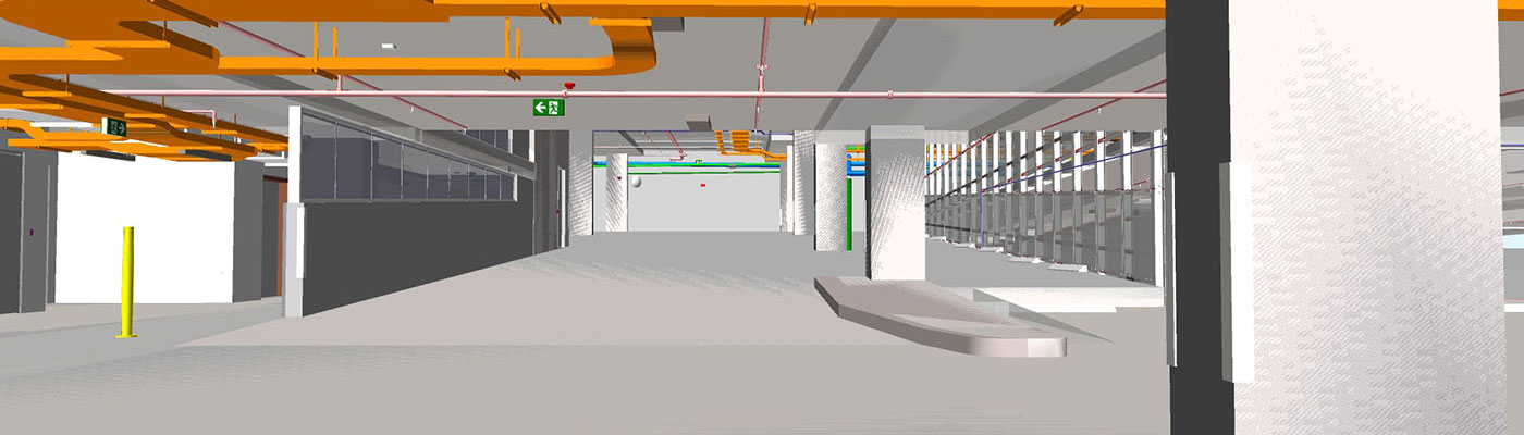 BIM-Coordination4