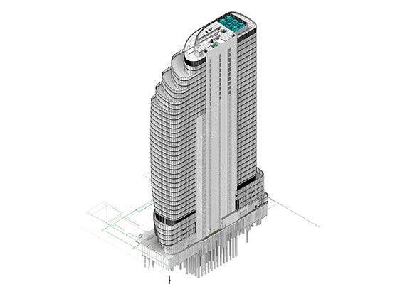 130-Lonsdale-Street-1