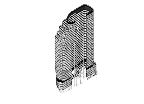 130-Lonsdale-Street-2