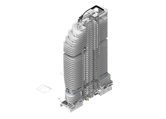 130-Lonsdale-Street-5