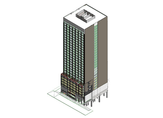 150-Lonsdale-Street-1