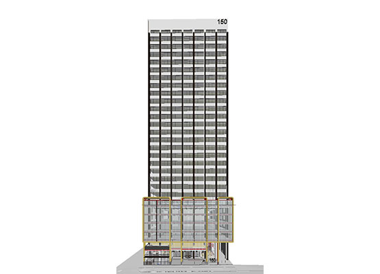 150-Lonsdale-Street-2