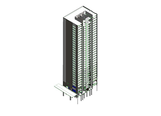 150-Lonsdale-Street-4