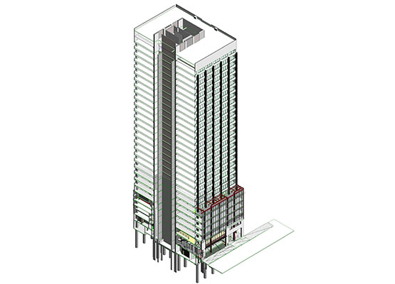 150-Lonsdale-Street-5