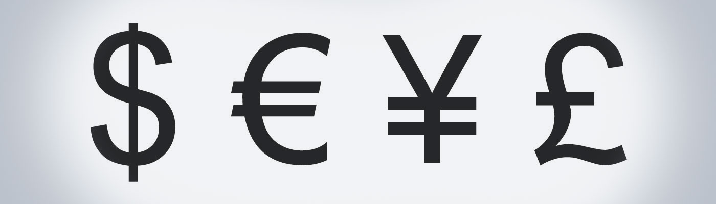 Cost-Calculation