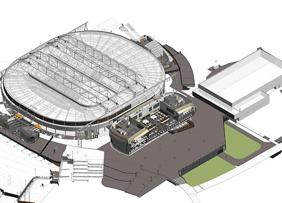 Rod-Laver-Arena-2