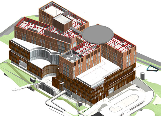 Victorian-Heart-Hospital-1