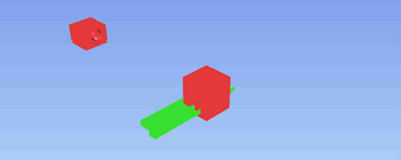 BIM Clash Detection