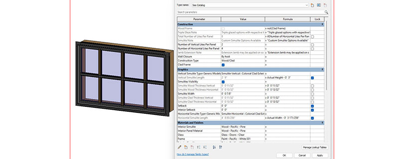 architectural-components