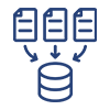 Asset Information Collection