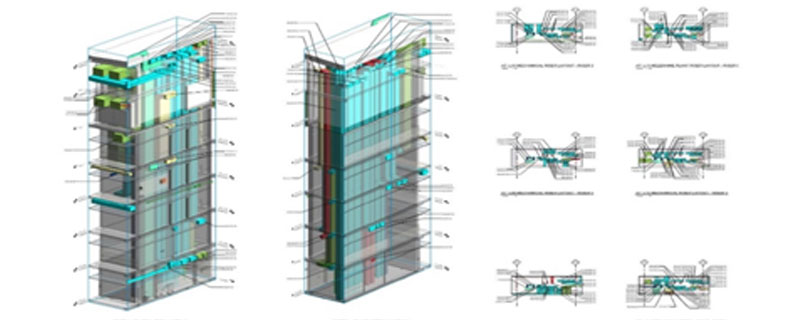 Constructability Reviews