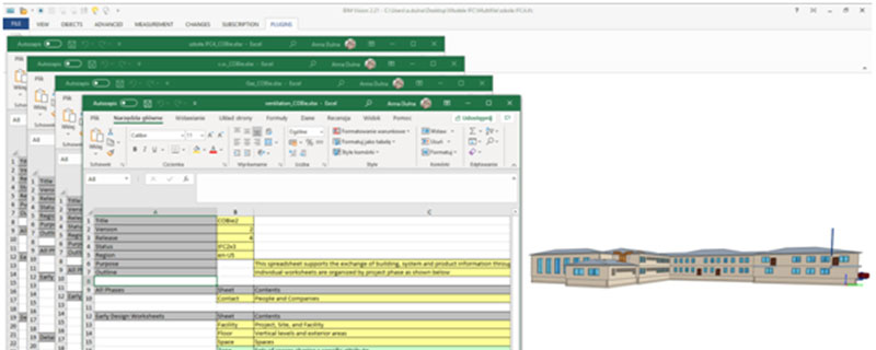 Custom Reporting