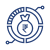 Integration with Asset Management Systems