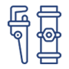 Plumbing Model Creation