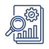 Project Assessment