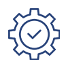 Regular Maintenance and Updates