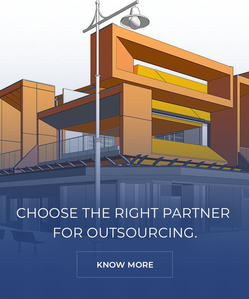 Choose The Right Partner