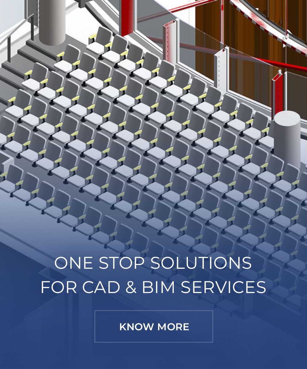 One Stop Solutions