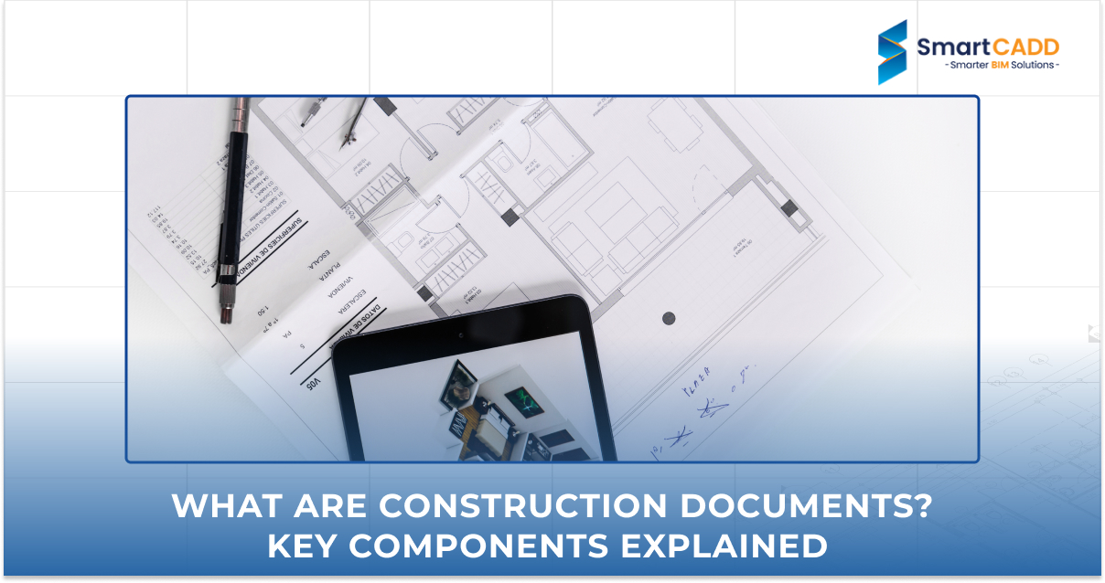 Construction Documents