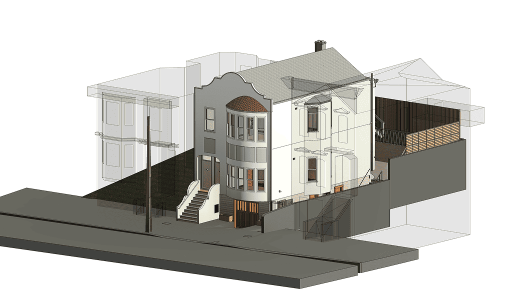 1414 Church St Inner_3