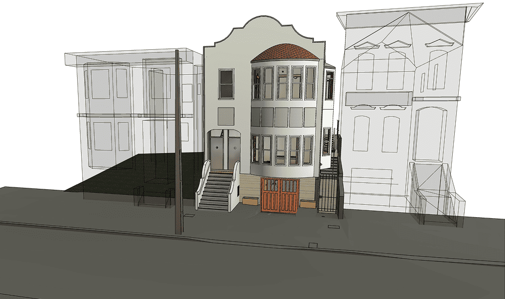 1414 Church St Inner_4