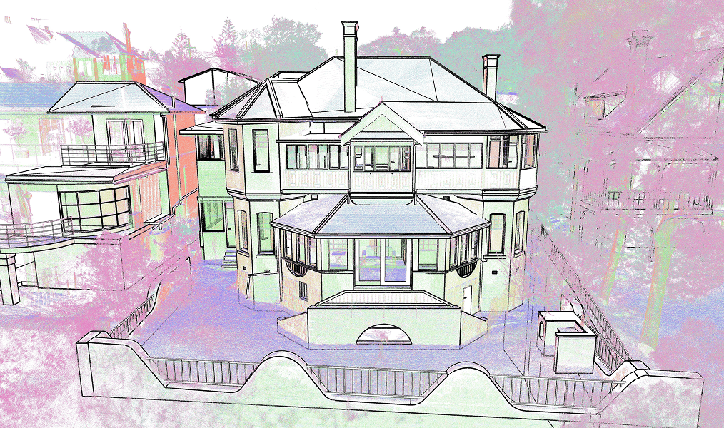 7 Werambie St Inner3