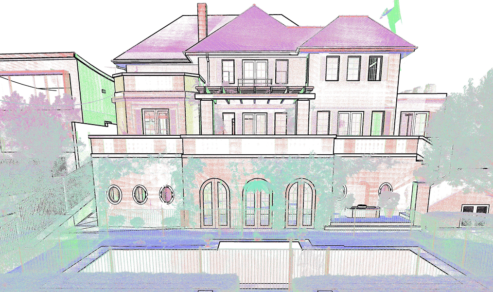 78 Kambala Road Inner1