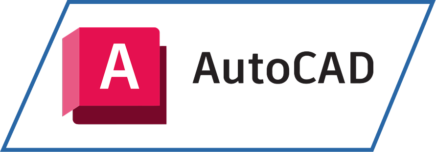 AUTOCAD