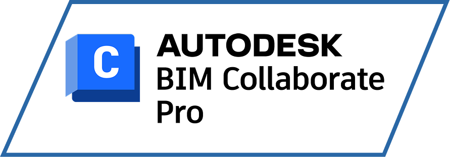 AUTODESK