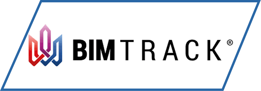 BIMTRACK