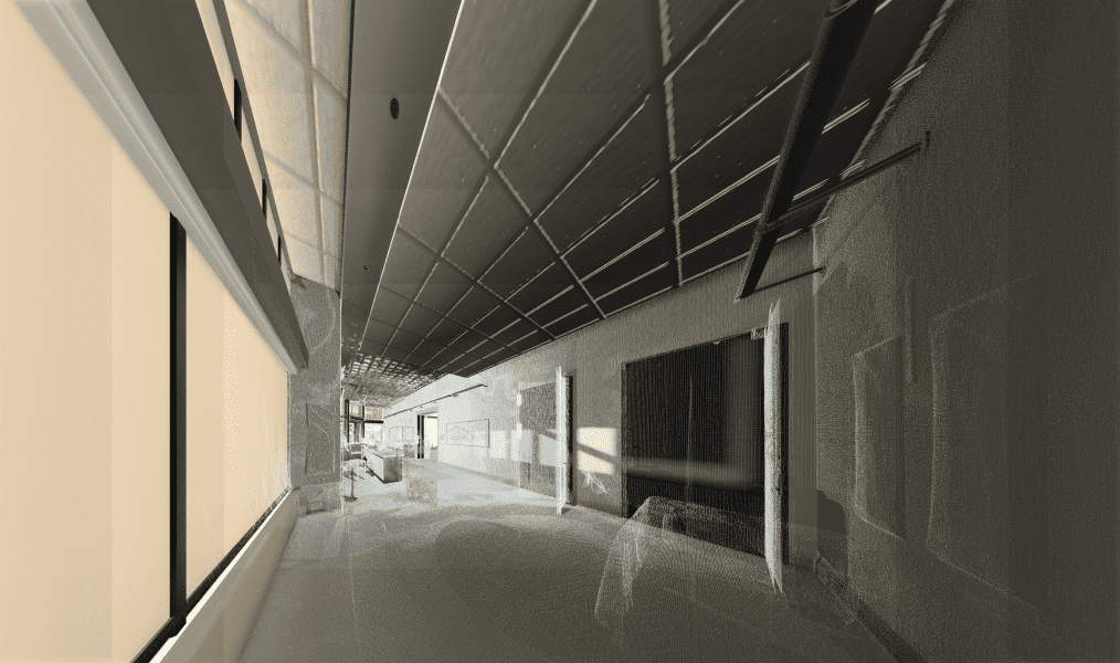 Eddy St Inner_1