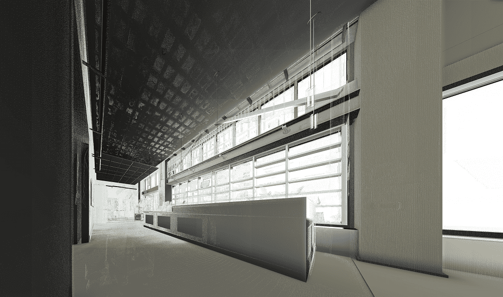 Eddy St Inner_2