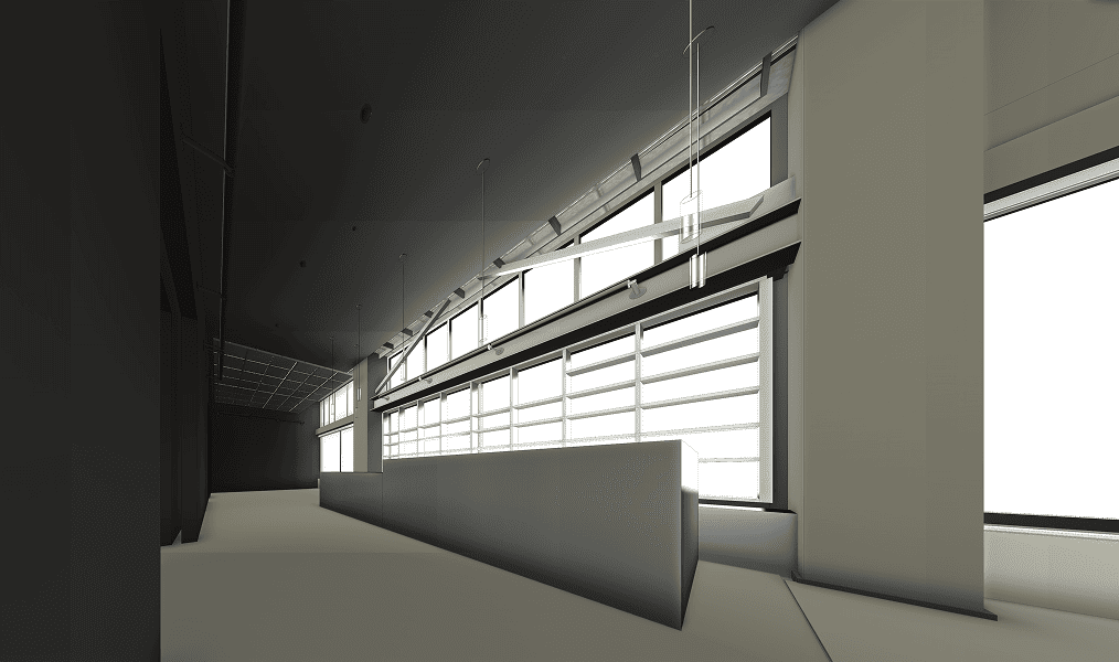 Eddy St Inner_4