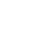 Implement Light