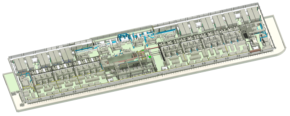 Ultimo Inner 1