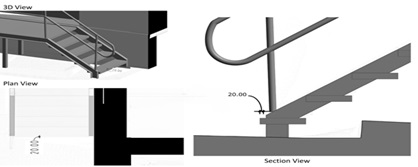 Service section image no. 5-2 quality verification