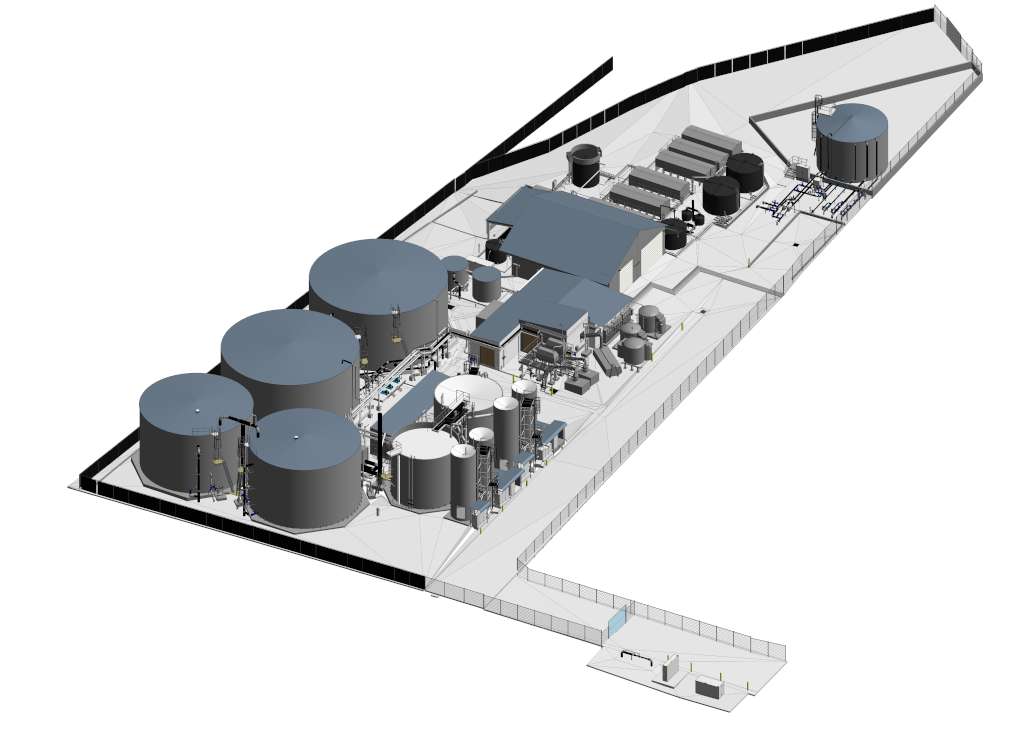 Revit Image 01-1024
