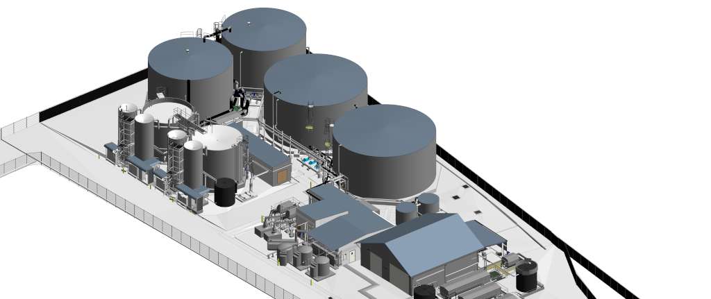 Revit Image 04-1024