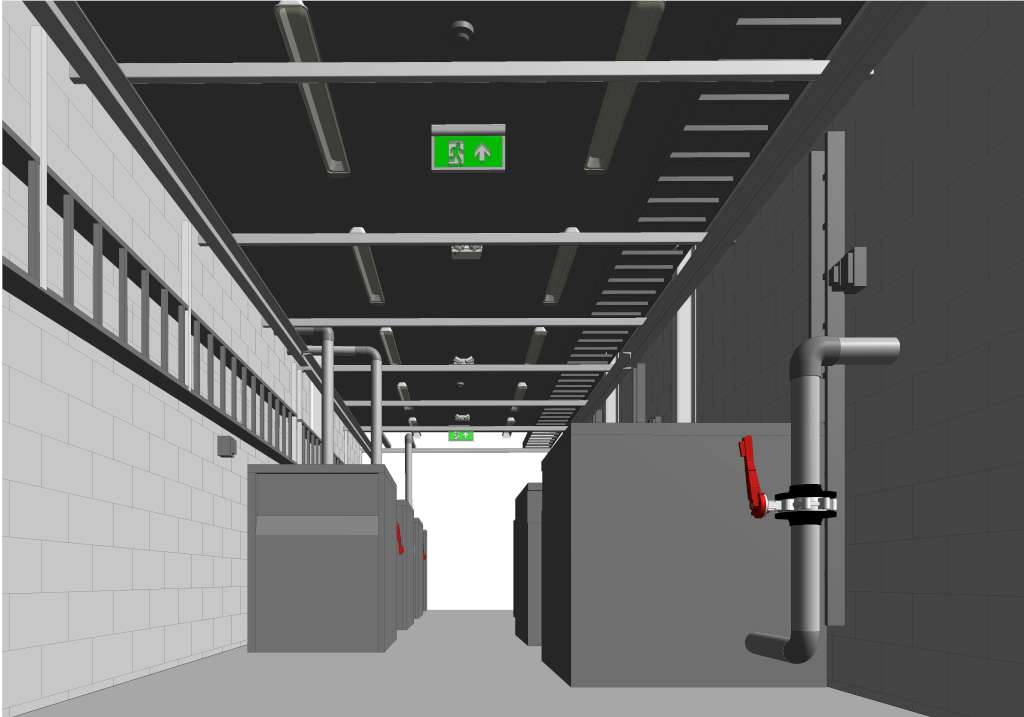 Revit Image 06-1024