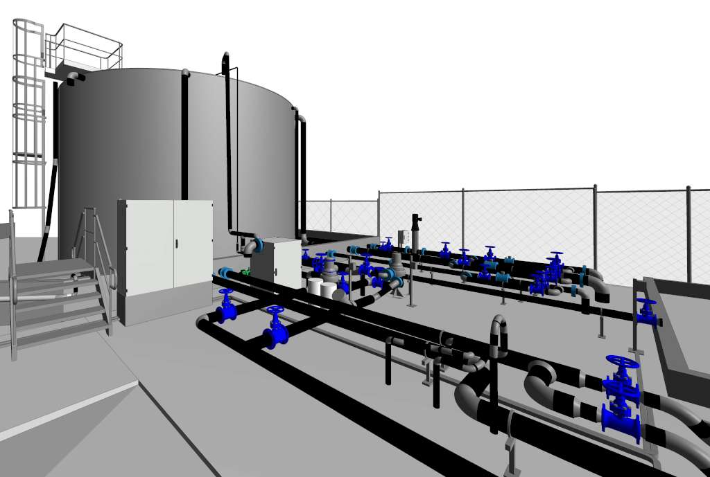 Revit Image 08-1024