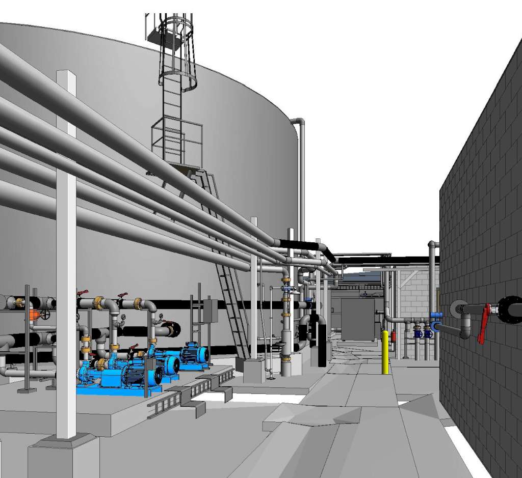 Revit image 11-1024